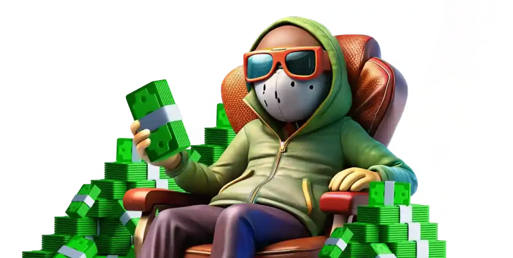 SpinMills no deposit bonus